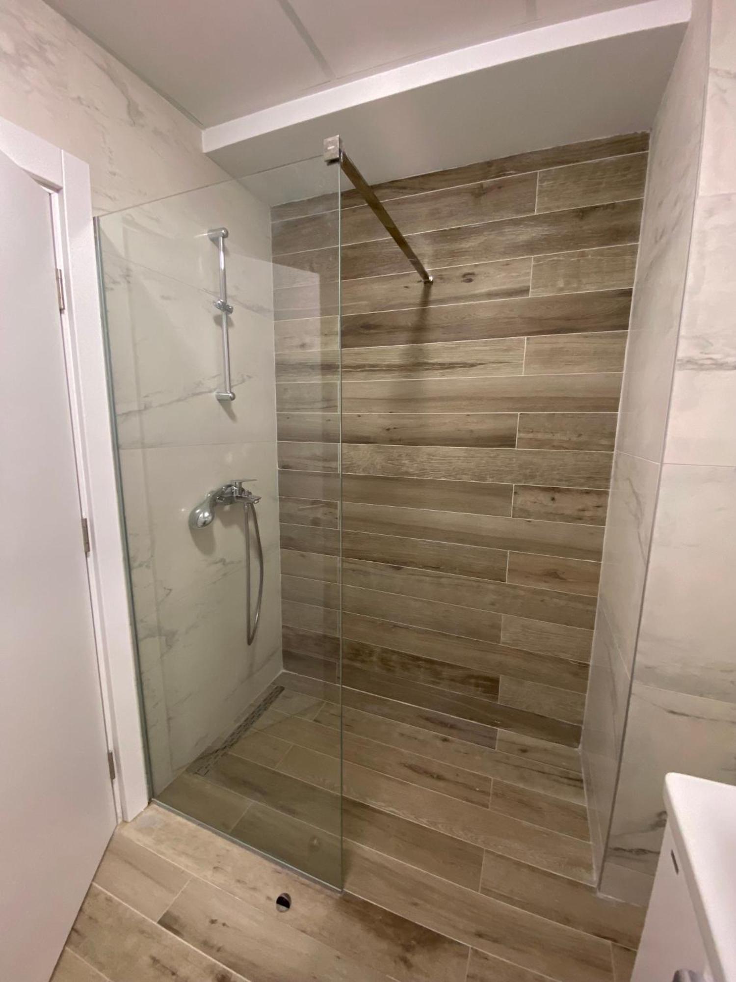 Apartament Sara East Gate Living Skopje